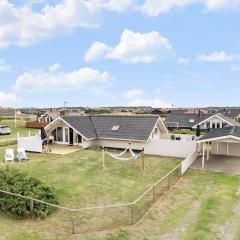 274-Harboore-Vejlby-klit-291