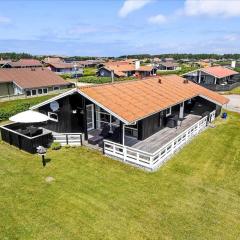 111-Harboore-Vejlby-Klit-125