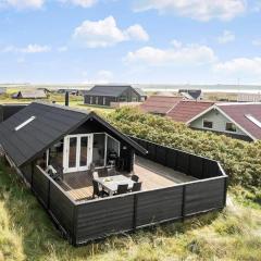 225-Harboore-Neerlandiavej-268