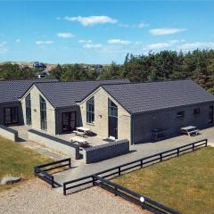 177-Harboore-Vejlby-Klit-14