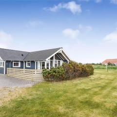 140-Harboore-Nautilusvej-2-a