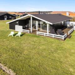 253-Harboore-Vejlby-klit-165