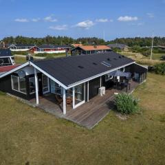 200-Harboore-Vejlby-Klit-41