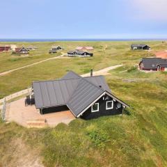 257-Harboore-Dalevej-8