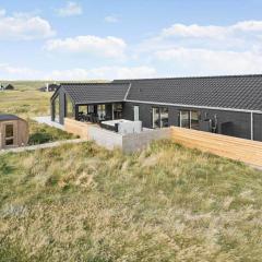 360-Harboore-Alkajavej-11