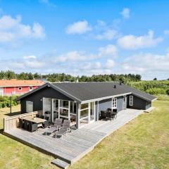 204-Harboore-Vejlby-Klit-33