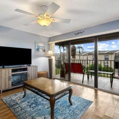 Sea Club #10 - Seascape