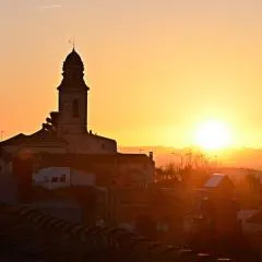 Disfruta de una escapada Rural en Ca la Lola