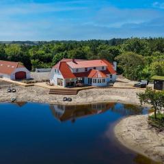 266-Harboore-Strandvejen-177-A