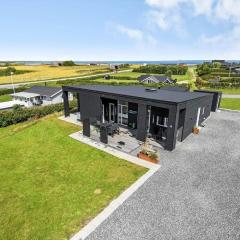 G408-Lemvig-Violvej-8