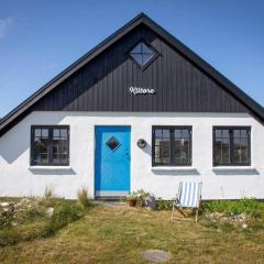 276-Harboore-Doblervej-2