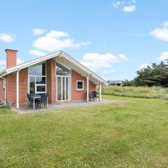 155-Harboore-Viktoriavej-26