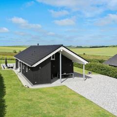 G509-Lemvig-Myntevej-9