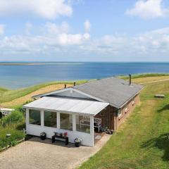 G192-Lemvig-Violvej-92