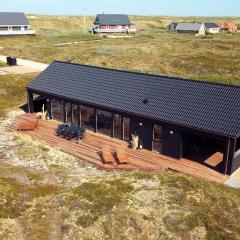 342-Harboore-Hvilehjemsvej-42