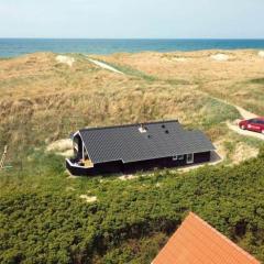 349-Harboore-Horizonvej-19