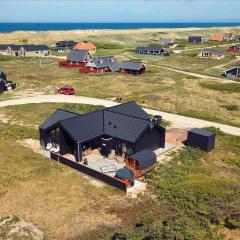 330-Harboore-Hvilehjemsvej-17