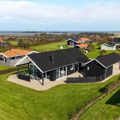 G331-Lemvig-Myntevej-31