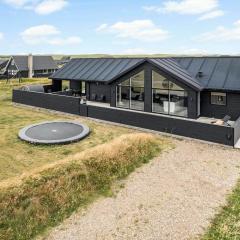 343-Harboore-Horizonvej-10-a