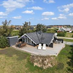 109-Harboore-Neerlandiavej-234