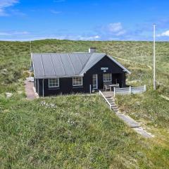 124-Harboore-Dalevej-25