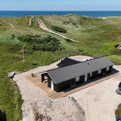 285-Harboore-Vaermlandvej-28-b