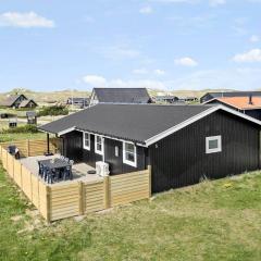 376-Harboore-Gloryvej-5