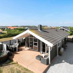 212-Harboore-Neerlandiavej-62