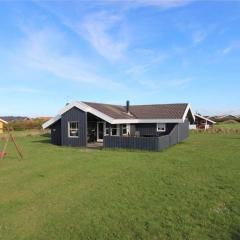 206-Harboore-Neerlandiavej-182