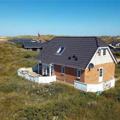 219-Harboore-Viktoriavej-44