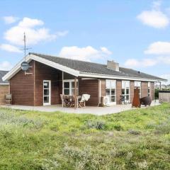 269-Harboore-Knaresbrovej-9