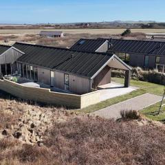 243-Harboore-Knaresbrovej-13