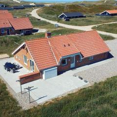 199-Harboore-Doblervej-9