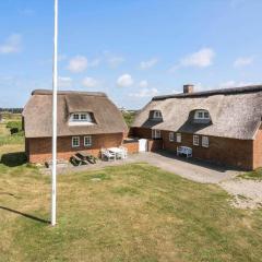 106-Harboore-Vejlby-Klit-38