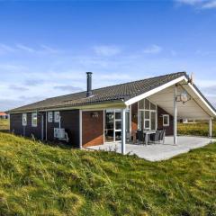 519-Lemvig-Gaskaervej-95-h