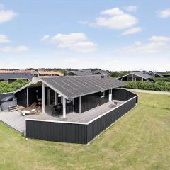 119-Harboore-Neerlandiavej-32