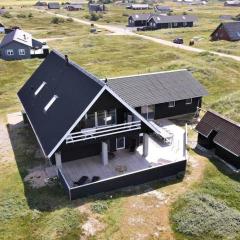 328-Harboore-Lille-flyvholmvej-14