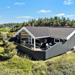 297-Harboore-Vaermlandvej-7-A