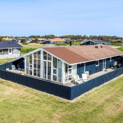 801-Harboore-Vejlby-Klit-89