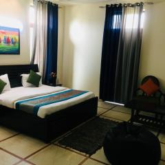 Grand Dream Noida