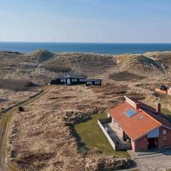 803-Harboore-Merchantvej-9-A