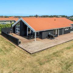 808-Harboore-Neerlandiavej-44