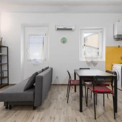 UNYCA - Charming Cozy Retreat Florence