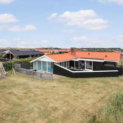 184-Harboore-Vejlby-Klit-177