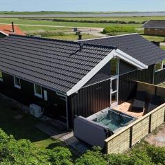 290-Harboore-Neerlandiavej-164