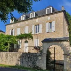 La Maison de Famille