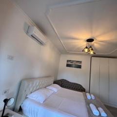 Tirana View Apartment