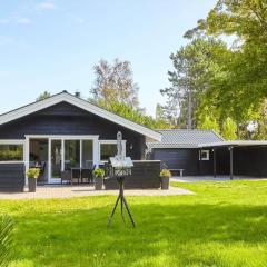 12276-1-Sjaellands-Odde-Strandlystgardsvej-14