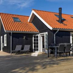 16632-Farevejle-Karuphoj-4-C