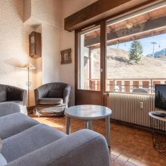 3* au cœur du village, skis aux pieds, spacieux 8 pers. - FR-1-304-3